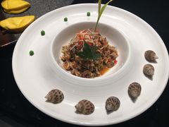 螺丝肉-凤凰湘语·湘粤鲜融(浦东旗舰店)