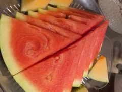 -宋园·金宴浙鲜馆(静安店)