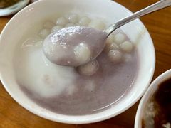 -笃笃笃糖粥(十全街店)