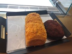 脏脏包-LELECHA乐乐茶(美罗城店)