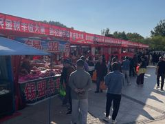 -南翠屏公园