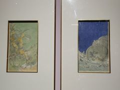 -上海宝龙美术馆