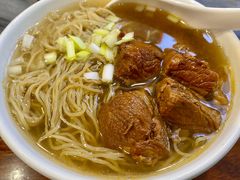 -竹园竹升面(西关总店)