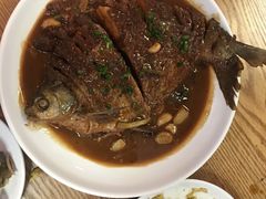 -旺福楼(钱家坞总店)