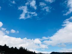 -玉水寨丽江源餐厅