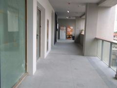 -众独空间沉浸式自习室(三阳路铂仕汇店)