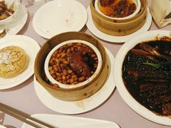 -顺风海鲜港(长寿路店)