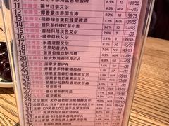 -牛啤堂精酿啤酒餐吧(五棵松华熙店)