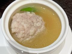 -苏淮景·苏闽融创菜·海鲜(原空港井河轩店)