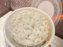 -徐记海鲜(开福寺|伍家岭店)