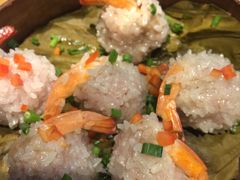 -胡桃里音乐酒馆(曲江店)