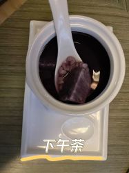 -佳宝全套房精品月子会所(大华店)