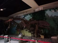 -龙塔