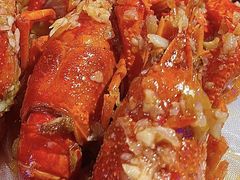 -红盔甲·小龙虾(车公庙店)
