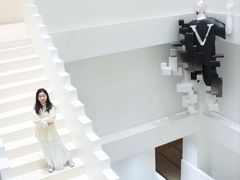 -恋爱熊婚恋情感心理咨询(常营店)