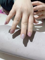 -瞧·享轻奢美甲美睫