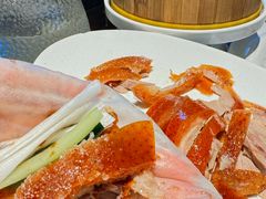 -宏宴·新京菜(望京店)