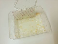 -钜记手信(威尼斯人K12店)