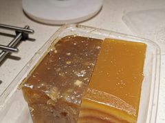 千层糕-泮塘老铺