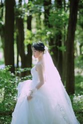 -女王风尚STUDIO·轻奢化定制