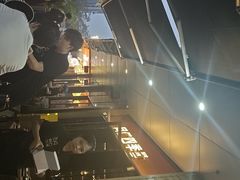 -同仁四季椰子鸡(福田车公庙店)