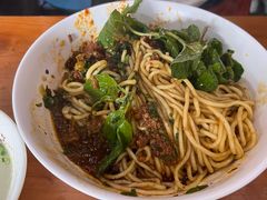 -甩两碗(中海·龙泉公馆店)