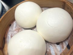 -唐人轩(中山四路店)