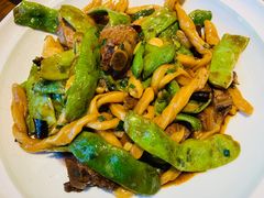 -好嫂子酱猪手•农家菜(华远坊店)