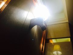 -大唐BINGO主题酒吧互动式KTV(苏宁生活广场店)