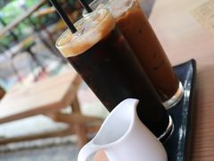 -Le Chalet Dalat
