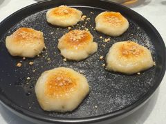 -客家汇·客家传承菜(水库店)