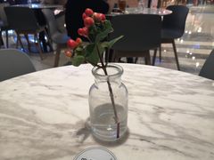 -gaga(深圳福田星河COCO Park店)