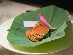 -淮扬府(安定门店)