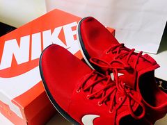 -上品折扣(回龙观店)