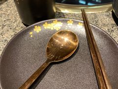 -NIUAN牛庵·日式和牛烧肉(恒隆店)