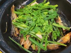 -海鲜街菜馆(海珠南路店)