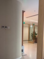 -东英经典SKIN&SPA
