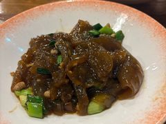 -丰乐餐厅·始于1999·本地老字号