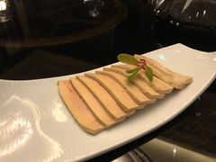 -北京四季酒店·采逸轩