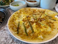 -高丽屋(天宁寺店)