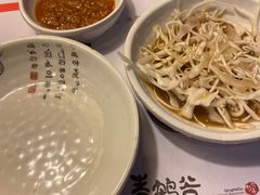 -青鹤谷(苏州店)