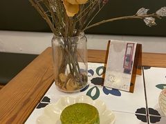 -甜莺蛋糕(顺盈时代广场店)