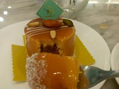 -KK BAKERY烘焙