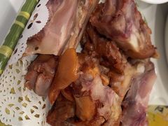 -小崔家臊子面(高新店)