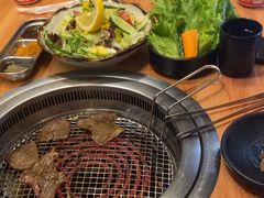 -炼瓦家日式烧肉·寿喜烧(融创精彩天地店)
