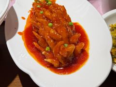 -U你·天然调味(南湖总店)