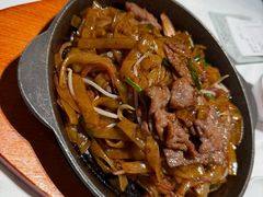 -稻香饭店(IFS国金中心店)