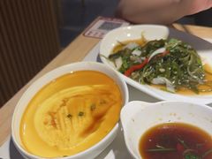 -黑鸡小馆(金源店)