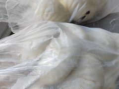 -重元寺香积厨素斋馆