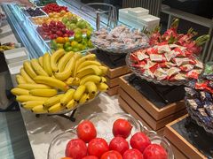 -东方棕泉·洗浴·按摩·美食国际水疗会所(福田店)